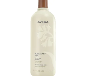 Aveda Rosemary Mint Purifying Shampoo 1000 ml
