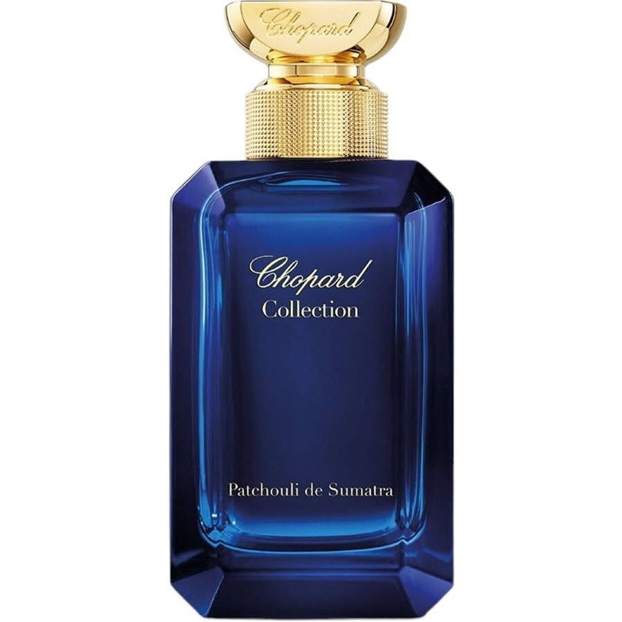 Chopard Patchouli de Sumatra Apă de parfum Unisex 100 ml