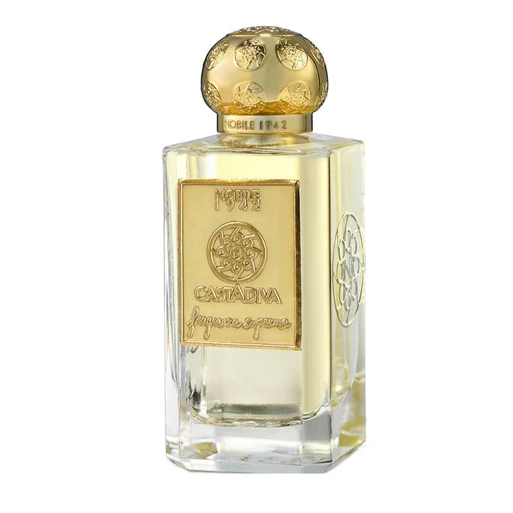 Nobile 1942 Casta Diva Apa de parfum 75 ml (unisex)