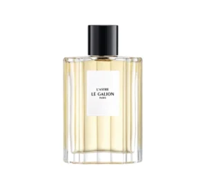 Le Galion L'Astre Apa de parfum 100 ml (Femei)