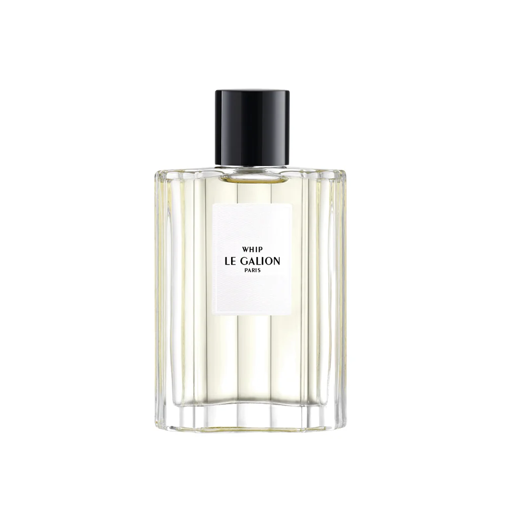 Le Galion Whip Apa de parfum 100 ml (Barbati)