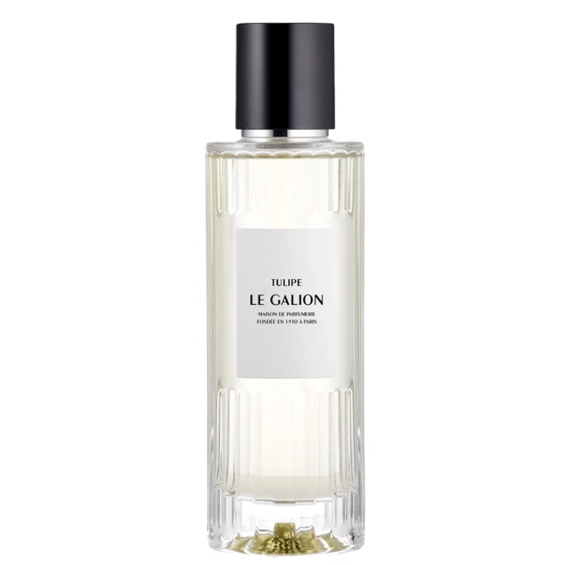 Le Galion Tulipe Apa de parfum 100 ml (unisex)