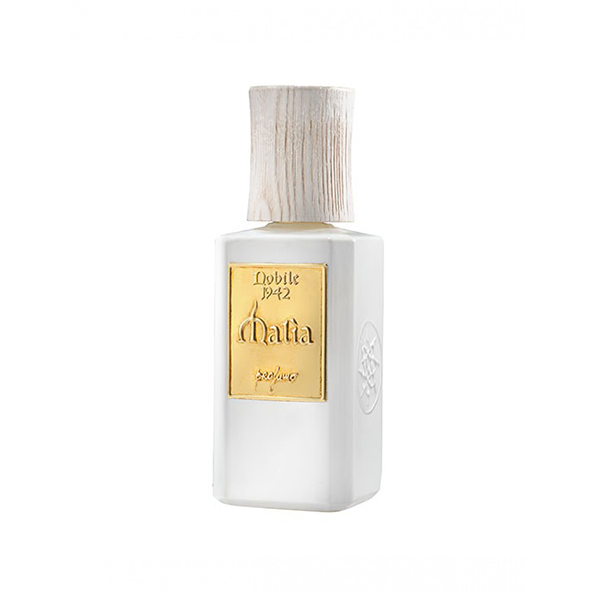 Nobile 1942 Malia Parfum UNISEX 75 ml (unisex)