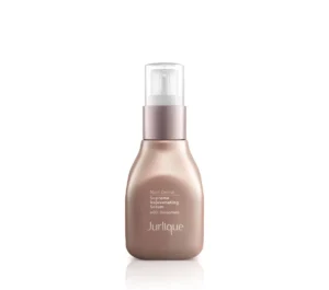 Jurlique Nutri-Define Ser rejuvenant pentru față 30 ml