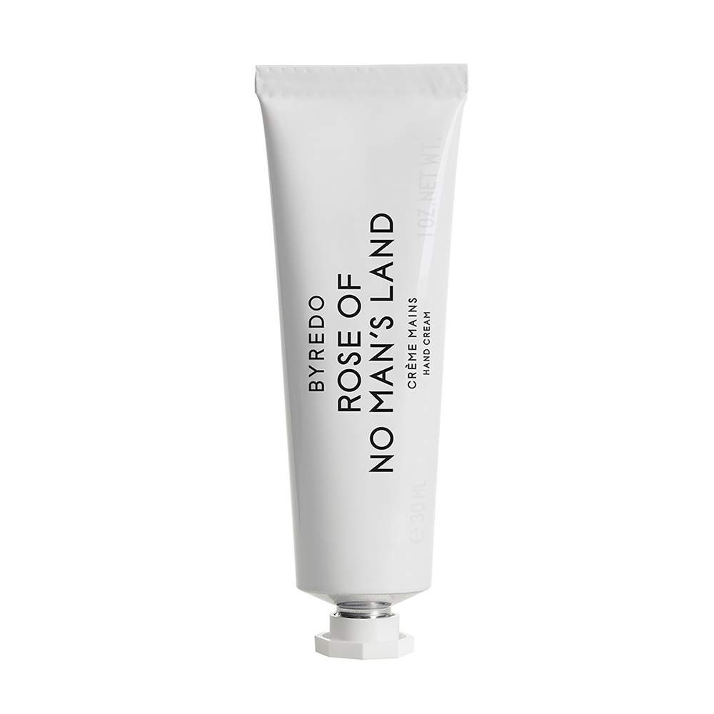 Cremă Hidratantă pentru Mâini Byredo Rose of No Man’s Land 30 ml