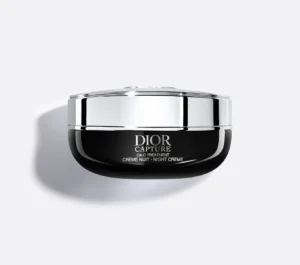 Christian Dior Capture Night
