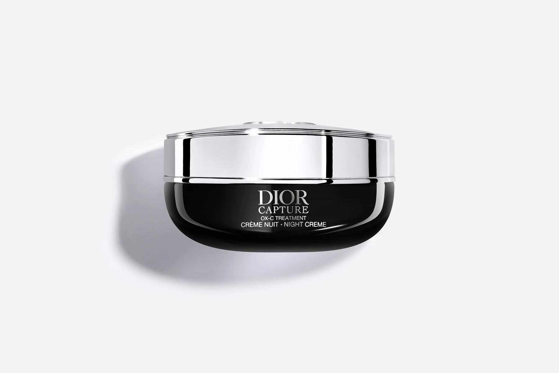 Christian Dior Capture Night