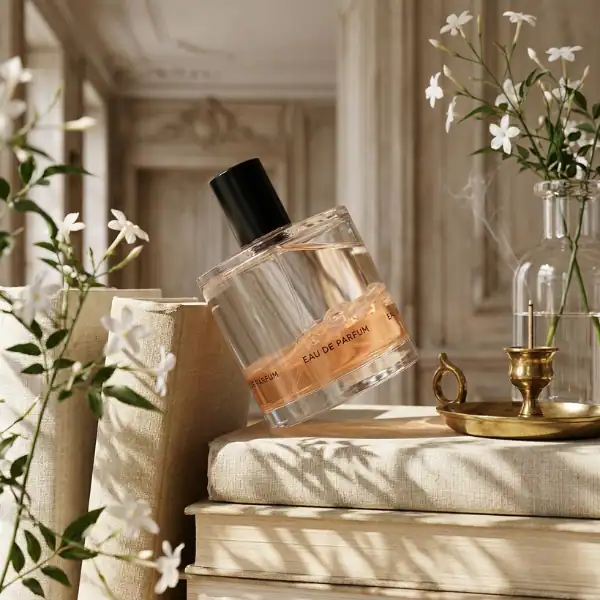 ZarkoPerfume Cloud Collection No.1 Apa de parfum 100 ml (Femei) - imagine 2