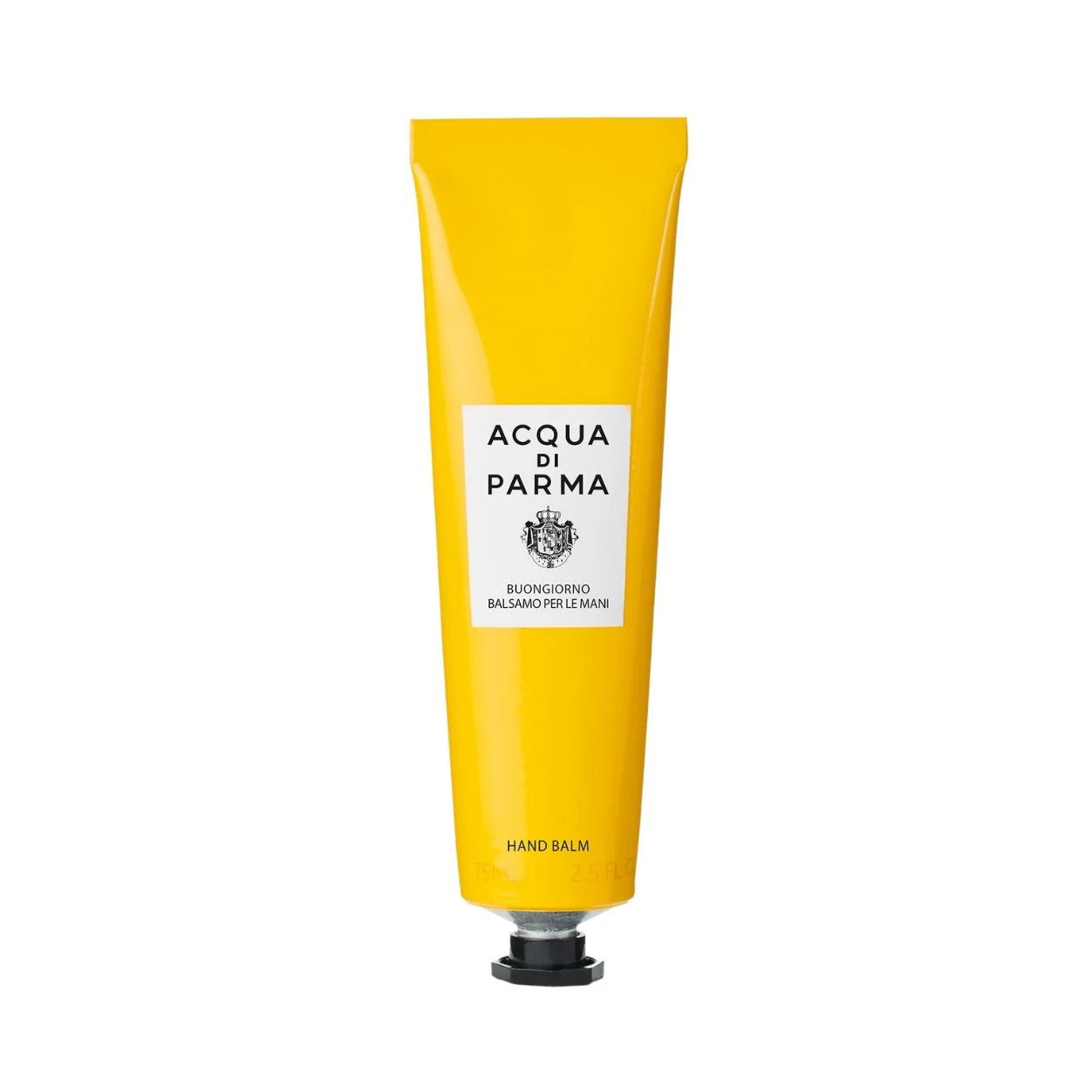 Acqua di Parma Buongiorno Balsam hidratant pentru mâini 75 ml
