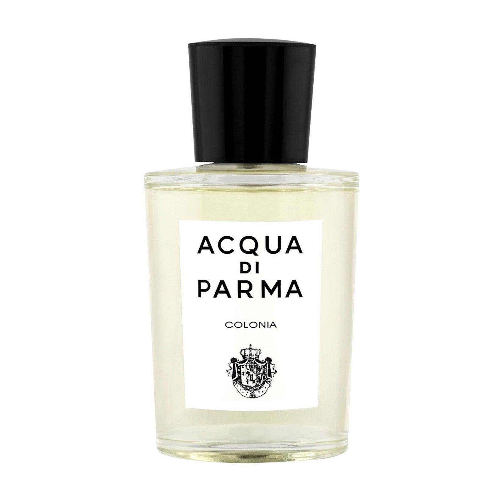 Acqua di Parma Colonia Apă de Colonie Unisex 100 ml *Tester