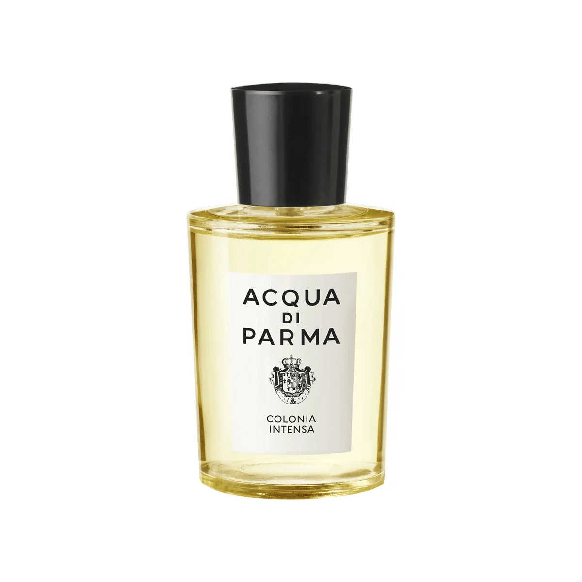 Acqua di Parma Colonia Intensa Apă de Colonie Pentru bărbați 100 ml *Tester