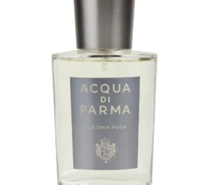 Acqua di Parma Colonia Pura Apă de Colonie Pentru femei 100 ml *Tester