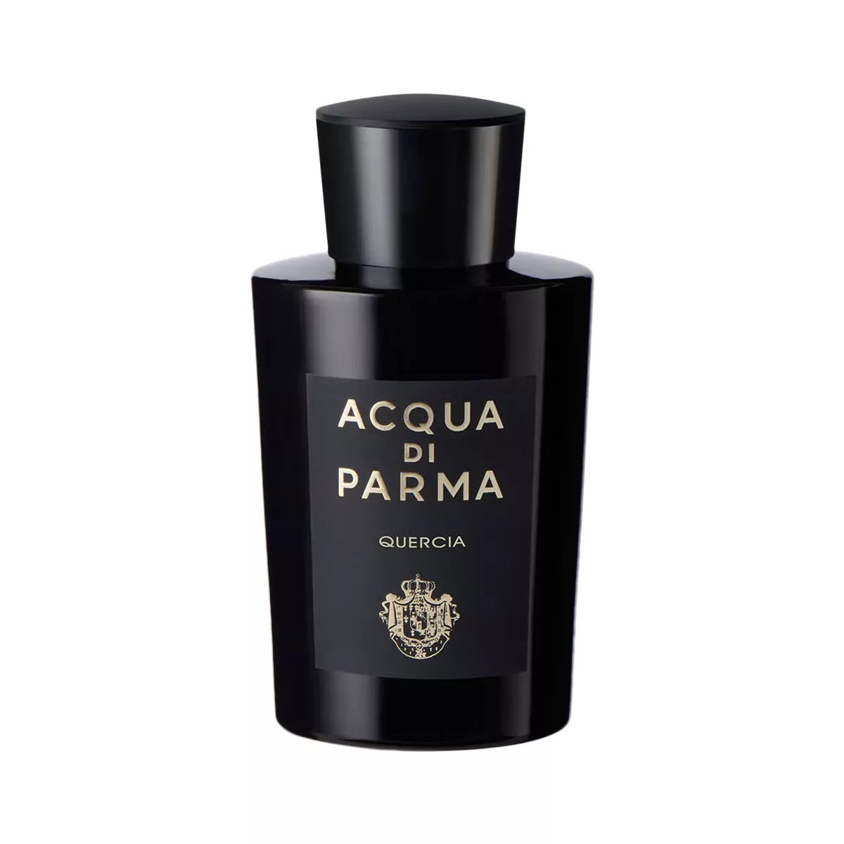 Acqua di Parma Quercia Apă de parfum Unisex 100 ml