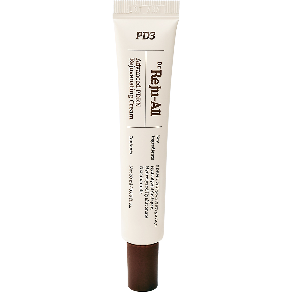 Dr. Reju-All Advanced PDRN Rejuvenating Cream 20 ml