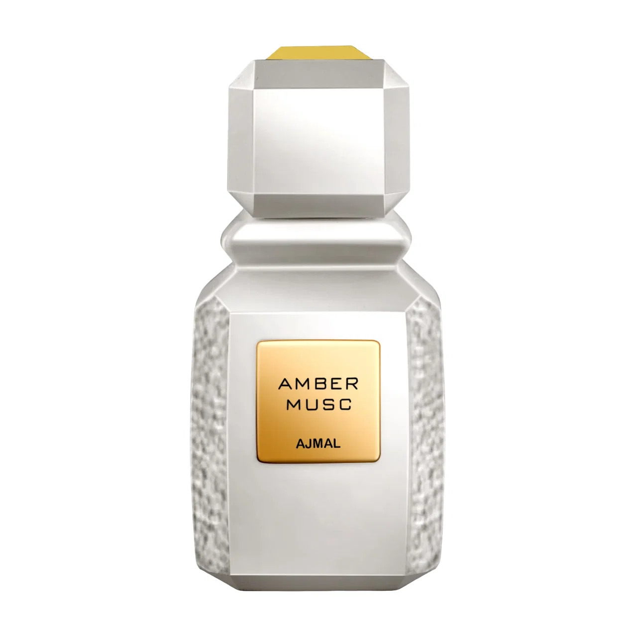 Ajmal Amber Musc Apă de parfum Unisex 100 ml *Tester