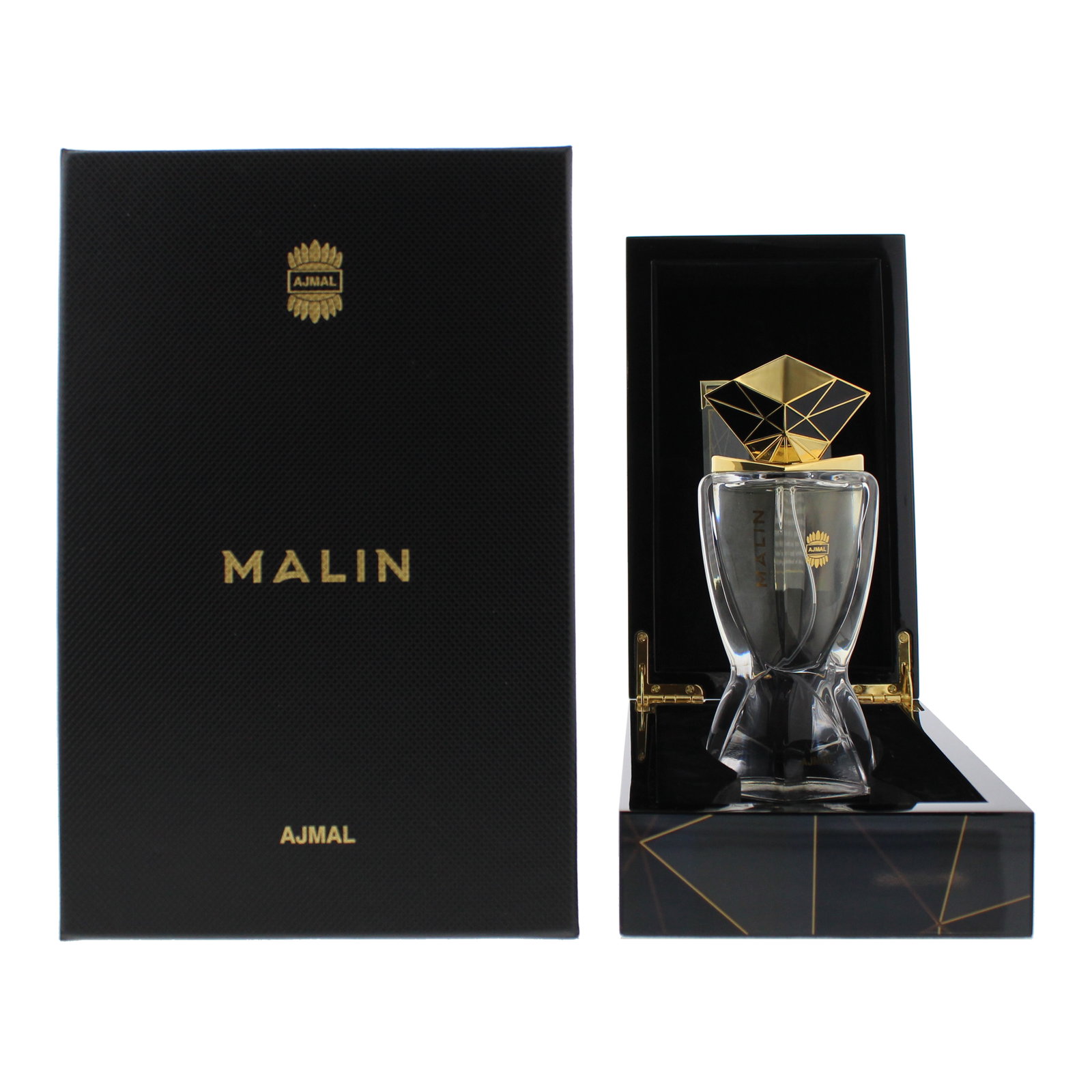 Ajmal Malin Extract de parfum Unisex 50 ml