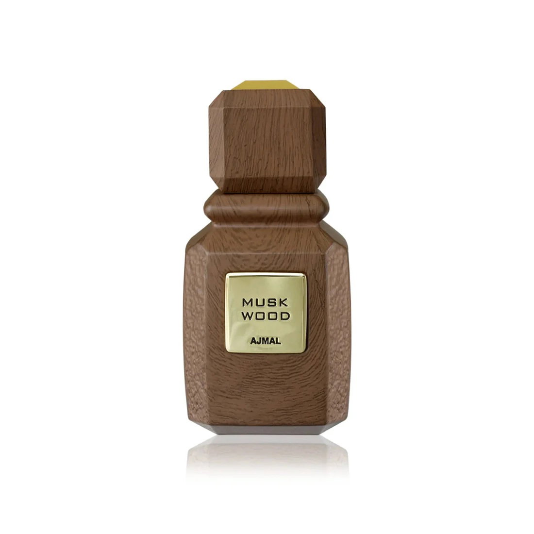 Ajmal Musk Wood Extract de parfum Unisex 100 ml