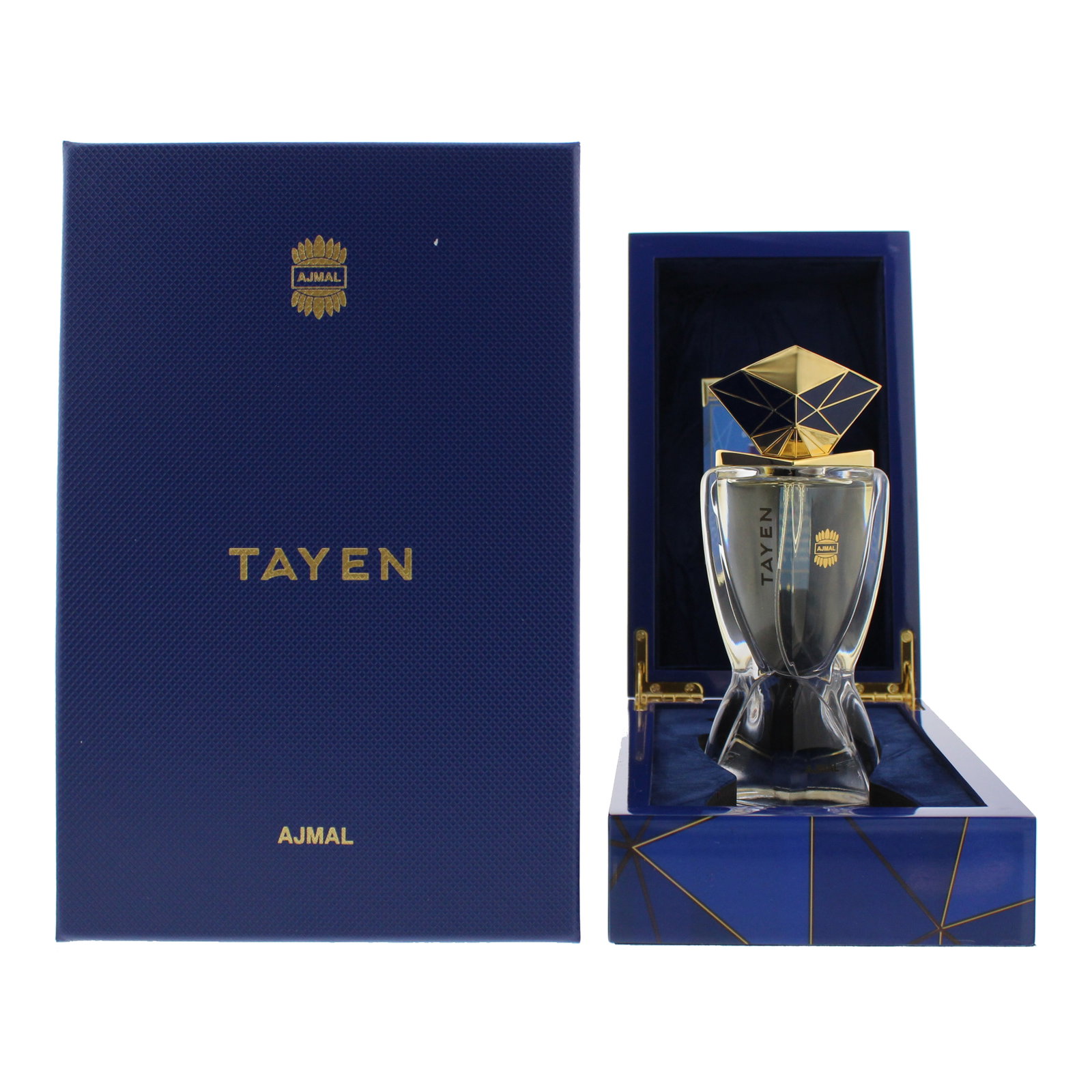 Ajmal Tayen Extract de parfum Unisex 50 ml