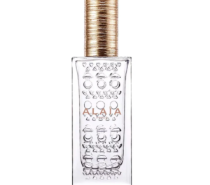 Alaia Paris Blanche Apă de parfum Pentru femei 50 ml