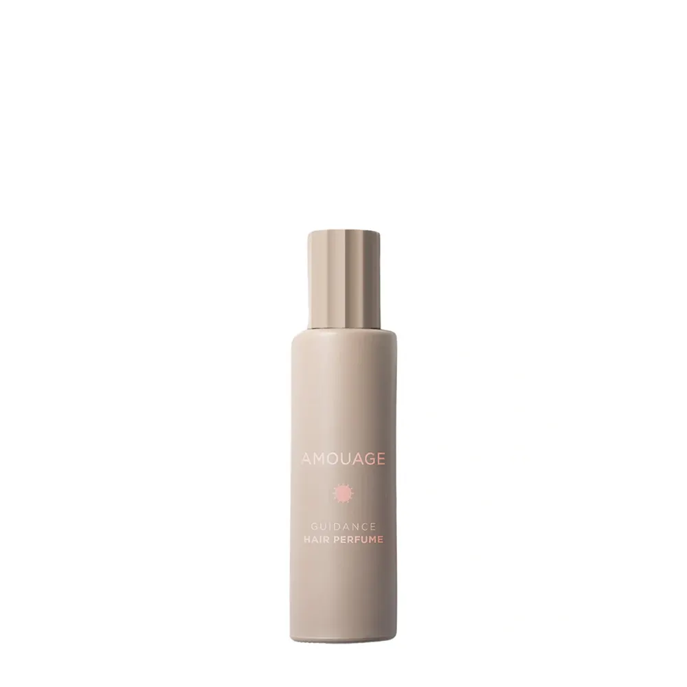 Amouage Guidance Hair Perfume 50 ml (unisex)