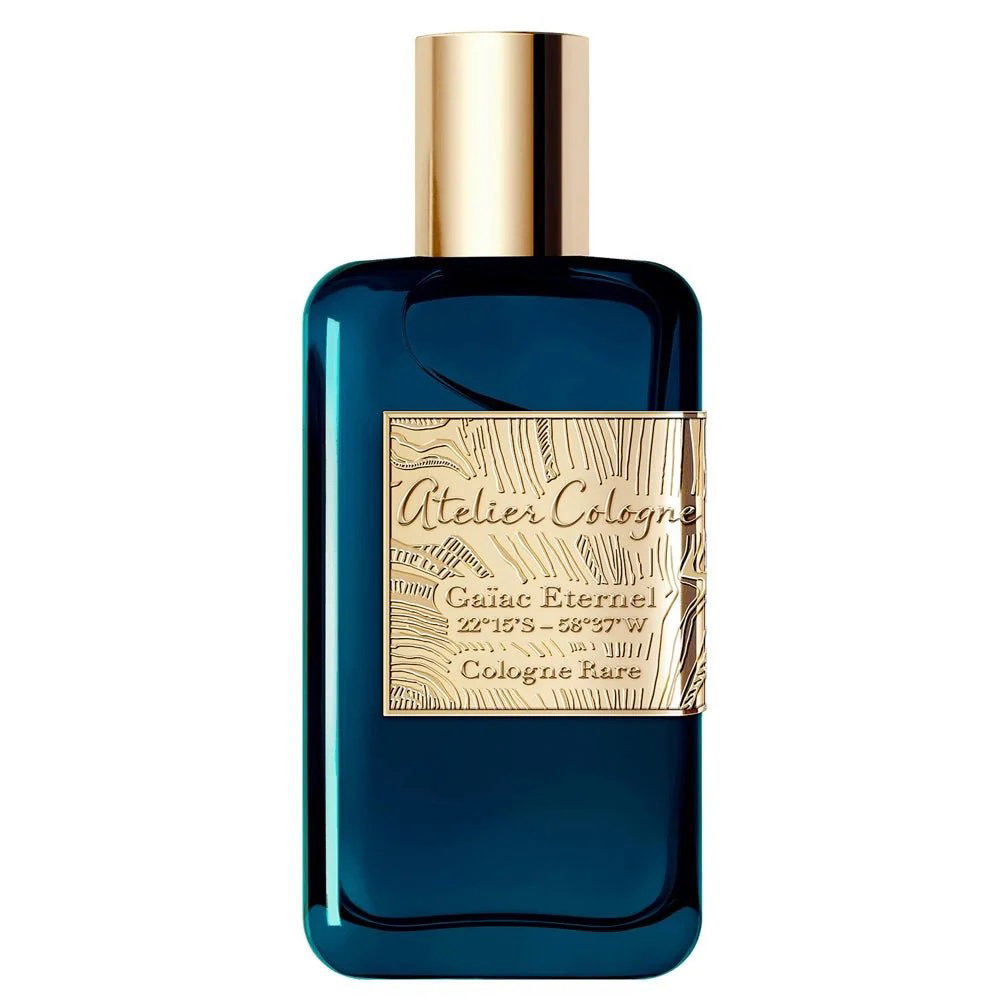Atelier Cologne Gaiac Eternel Parfum Unisex 100 ml