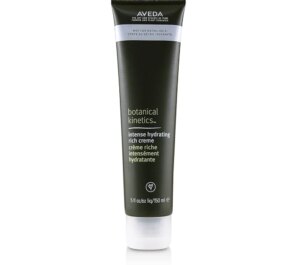 Aveda Botanical Kinetics Cremă Pentru Ten 150 ml