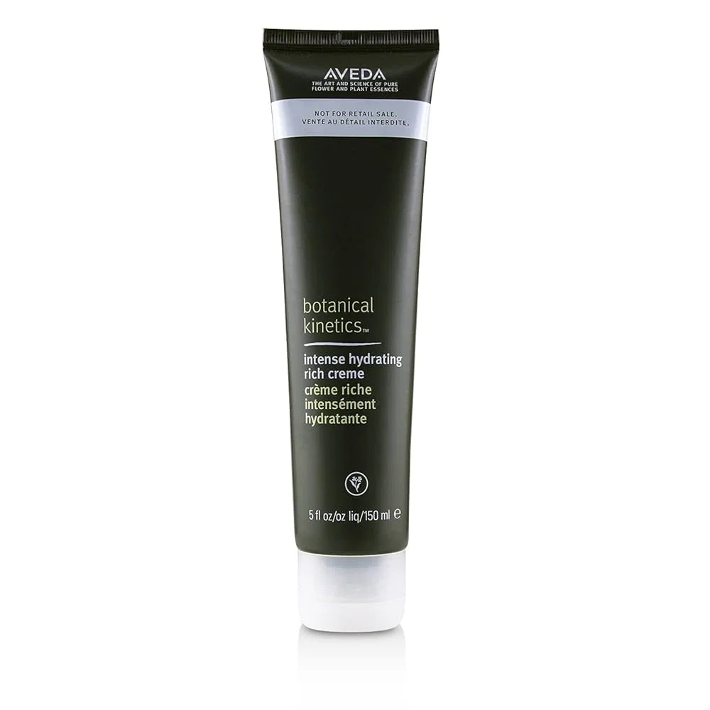 Aveda Botanical Kinetics Cremă Pentru Ten 150 ml