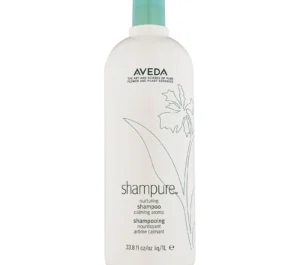 Aveda Shampure™ Nurturing Shampoo 1000 ml