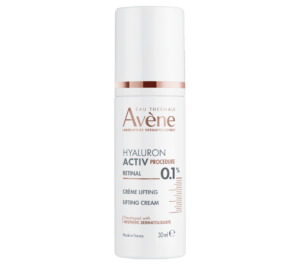 Avene Hyaluron Activ 30 ml