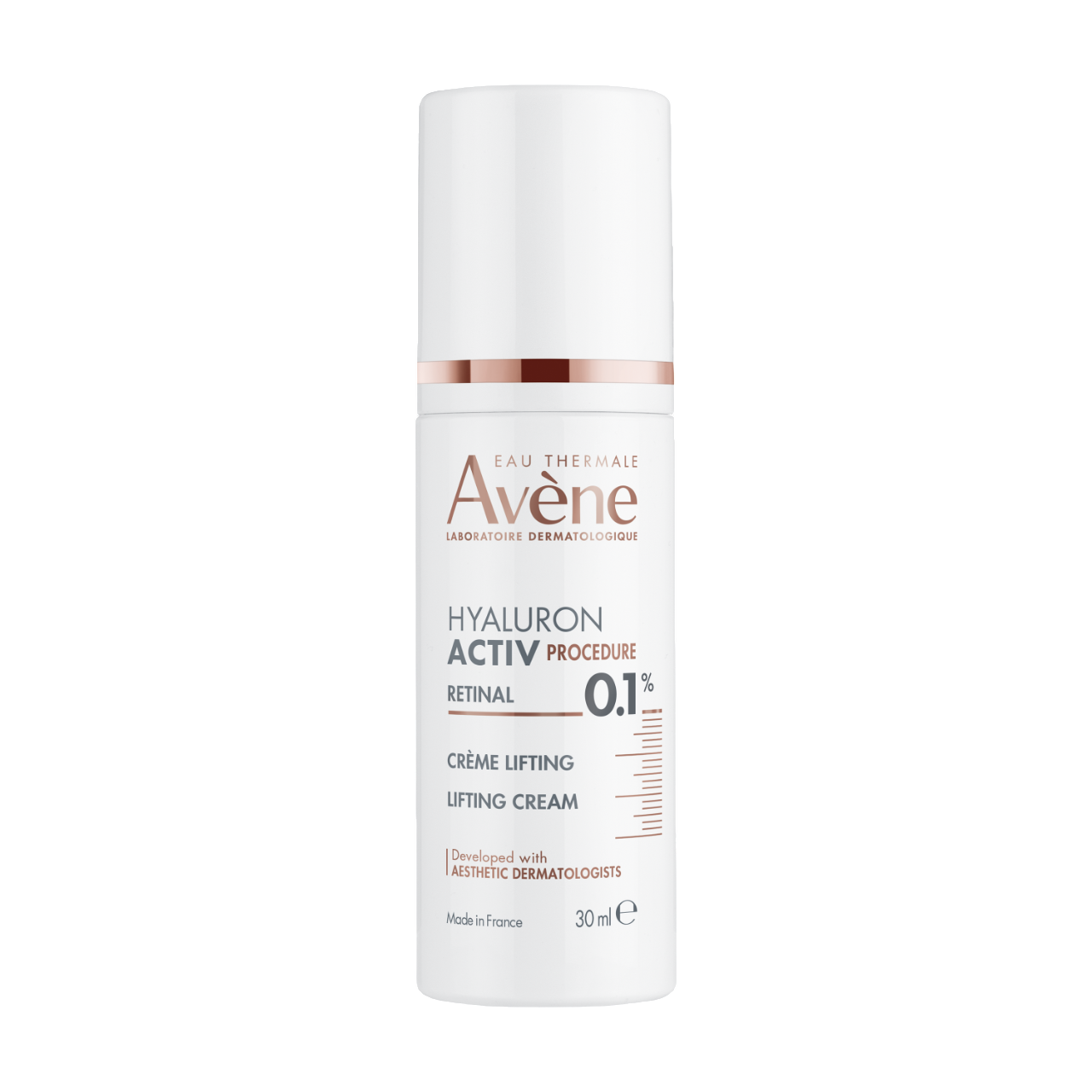 Avene Hyaluron Activ 30 ml