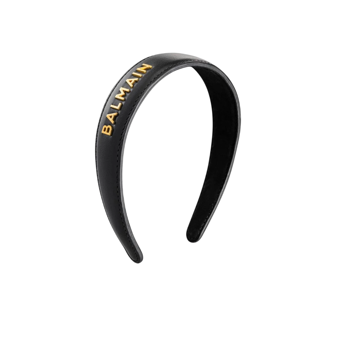 Balmain Professionnel Balmain Professionnel Bentită Neagra