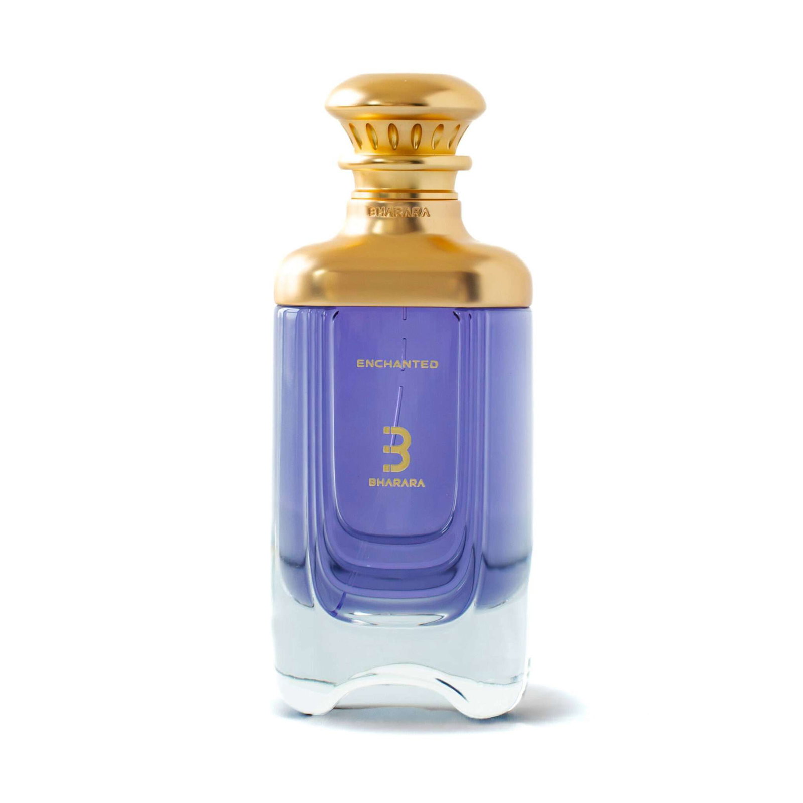 Bharara Enchanted Apă de parfum Pentru femei 100 ml