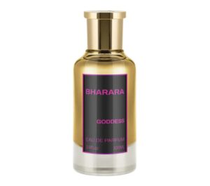Bharara Goddess Apă de parfum Pentru femei 100 ml