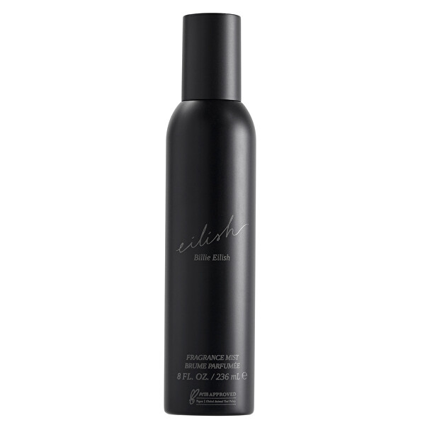 Spray Parfumat pentru Corp Billie Eilish Eilish pentru Femei 236 ml