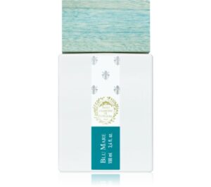 Giardini Di Toscana Blu Mare Apa de parfum 100 ml (unisex)