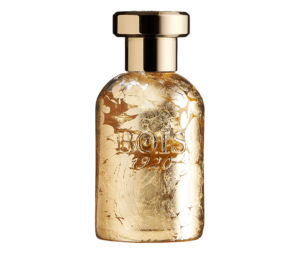 Bois 1920 Vento Di Fiori Apă de toaletă Pentru femei 100 ml