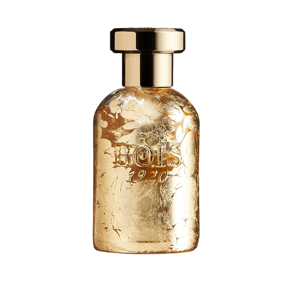 Bois 1920 Vento Di Fiori Apă de toaletă Pentru femei 100 ml