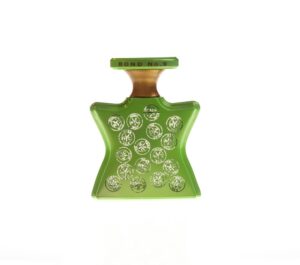 Bond No.9 Hudson Yards Apă de parfum Pentru femei 100 ml *Tester