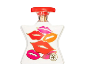 Bond No.9 Nolita Apă de parfum Pentru femei 100 ml
