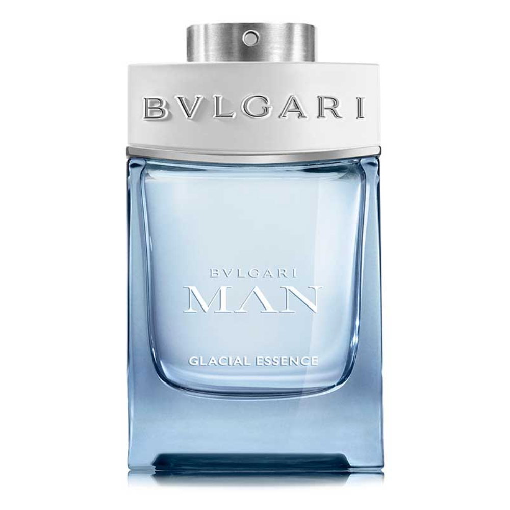 Bvlgari Glacial Essence Apă de parfum Pentru bărbați 100 ml