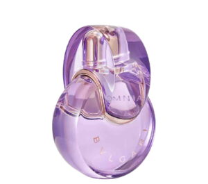 Bvlgari Omnia Amethyste Apă de toaletă Pentru femei 100 ml *Tester
