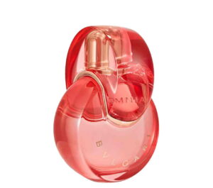 Bvlgari Omnia Coral Apă de toaletă Pentru femei 100 ml *Tester