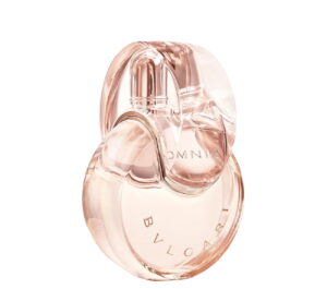 Bvlgari Omnia Crystalline Apă de parfum Pentru femei 100 ml *Tester