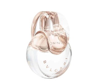 Bvlgari Omnia Crystalline Apă de toaletă Pentru femei 100 ml *Tester