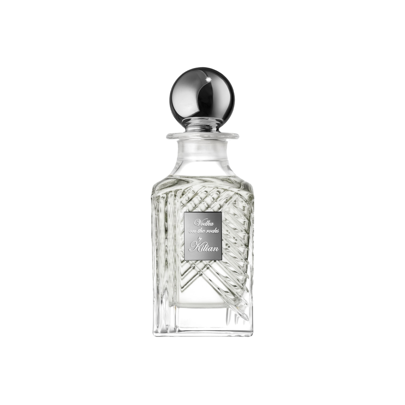 By Kilian Vodka On The Rocks Carafe Apă de parfum Unisex 100 ml