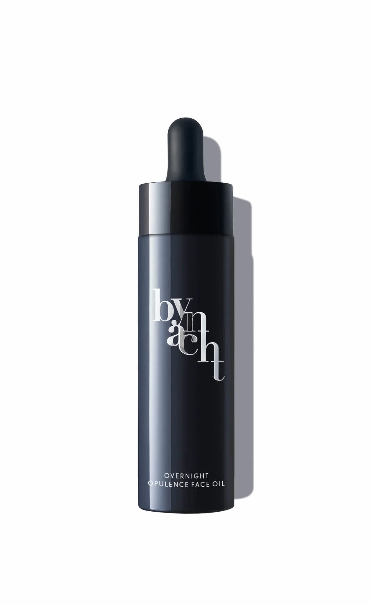 Bynacht Hypercharged Acid hialuronic Elastizare Noapte Ser Pentru față 30 ml *Tester