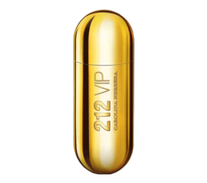 Carolina Herrera 212 VIP Apă de parfum Pentru femei 80 ml *Tester