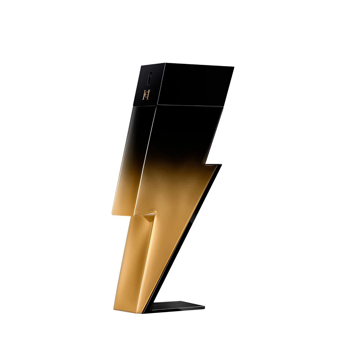 Carolina Herrera Bad Boy Extreme Apă de parfum Pentru bărbați 50 ml