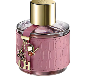 Carolina Herrera CH Grand Tour Apă de toaletă Pentru femei 100 ml