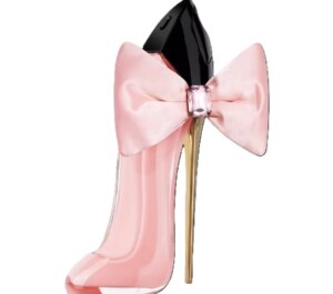 Carolina Herrera Good Girl Blush Bow Tastic Apă de parfum Pentru femei 80 ml *Tester
